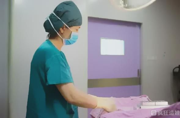 代生地址电话婴儿移植前吃什么才能调理内膜厚度,提高试管成功率呢