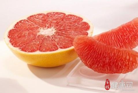 试管代怀包男孩机构胚胎移植后出血是什么原因