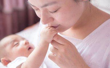 国内做试管代怀一般怎么收费能用医保里面的钱报销吗