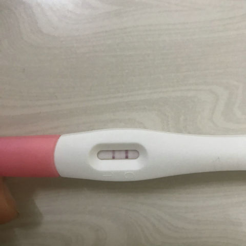 试管降调注射长效达菲林后会发胖+教你3招便能有效预防