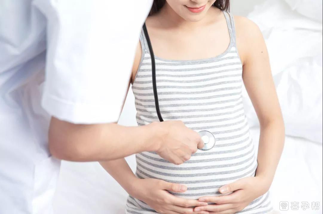 「高龄产妇的风险」想代生男孩包成功婴儿但是子宫内膜较薄怎么办