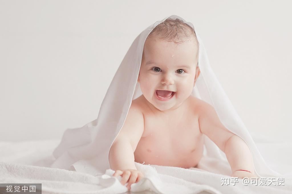 试管代怀怎么做婴儿一次成功的姐妹都有这些特征