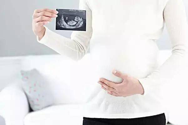 男性精子活力检测出为0怎么办,找出原因才是治疗关键