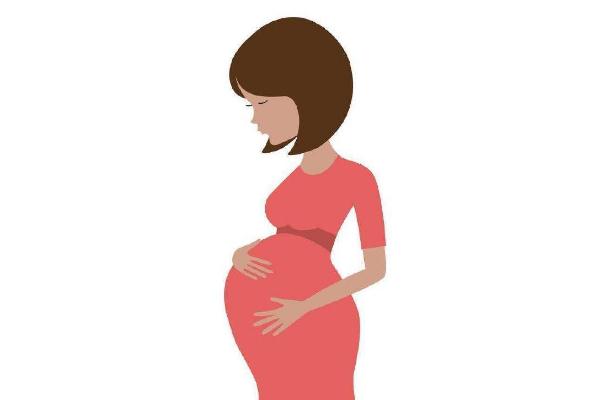 北京妇幼保健院可以做试管代怀的全部过程选男孩吗（多少钱？）
