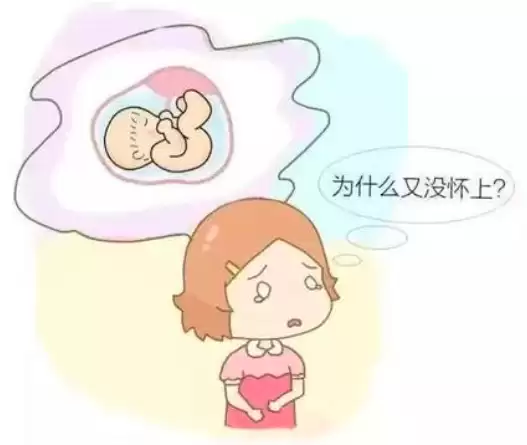 北京市集爱第三代代生男孩中介费用