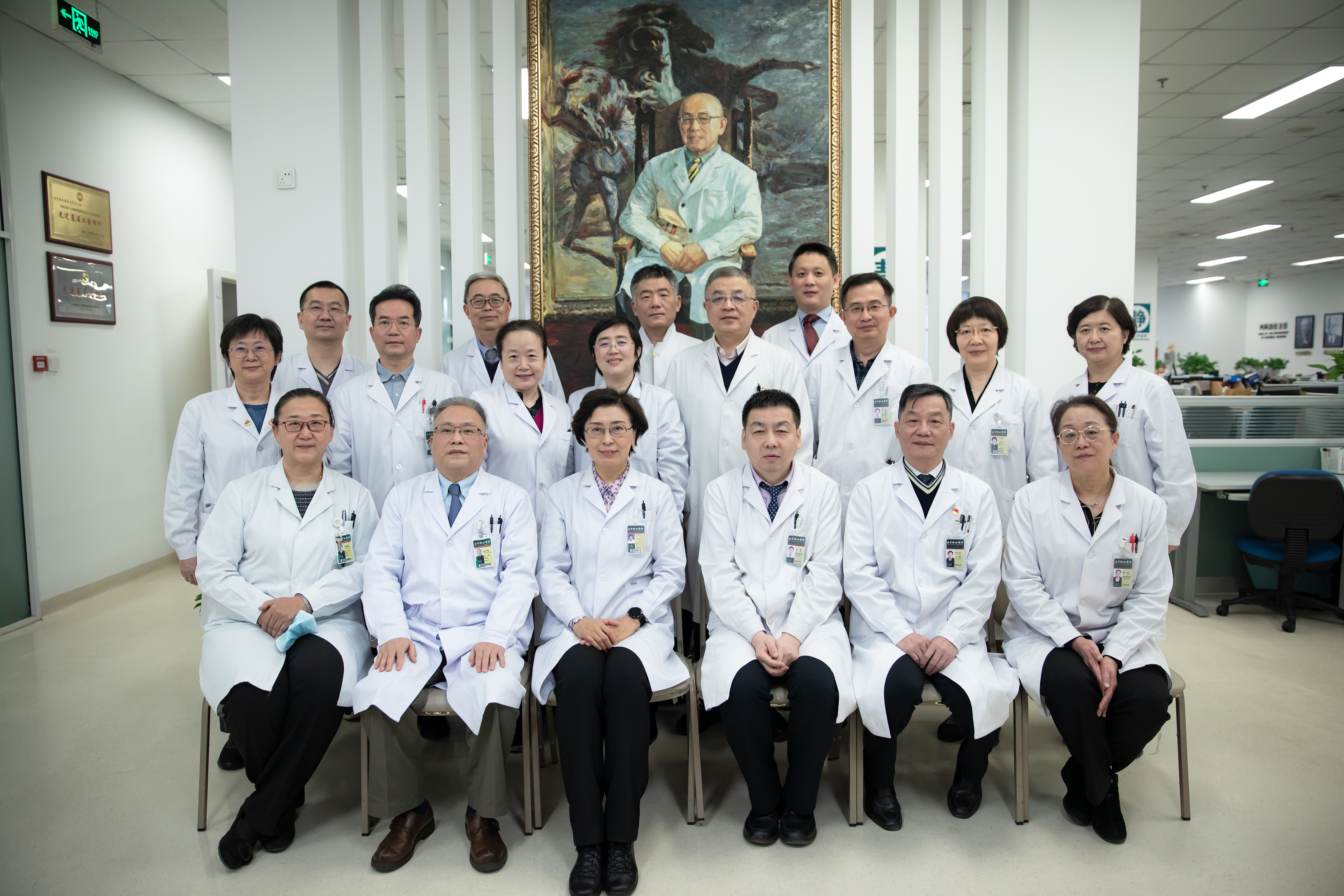 2024年北京省妇幼保健院做第供卵机构代怀试管技术包生男孩多少费用