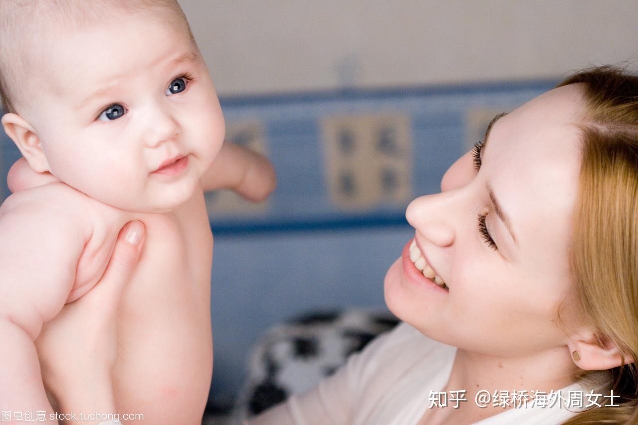 北京供卵代生网多少钱+代生医院供卵大概多少钱