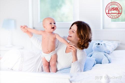 正规医院卵子库卵子多少钱进周的条件试管前期体检必须全部合格