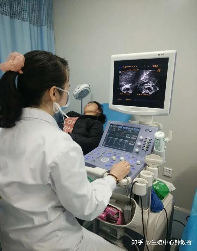 北京哪里有供卵的公立医院_西囡国内供卵代孕公司要等多久
