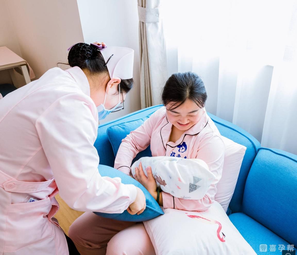北京成立精子库（北京市首家精子库成立）