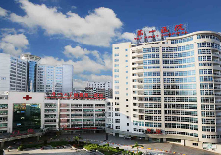 三代试管必须要穿刺吗