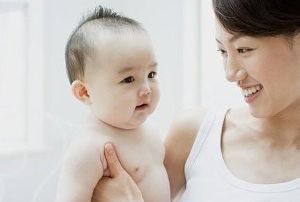 29岁,北京三院幼稚子宫可以借卵试管代生费用吗