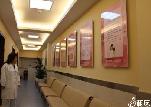 北京试管哪里做得好+该怎么选择医院+