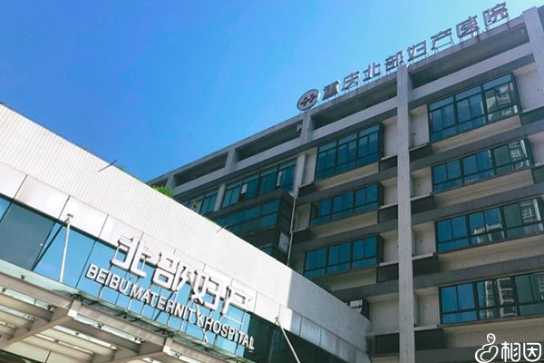北京千北京市医院生殖助孕中心地址在哪