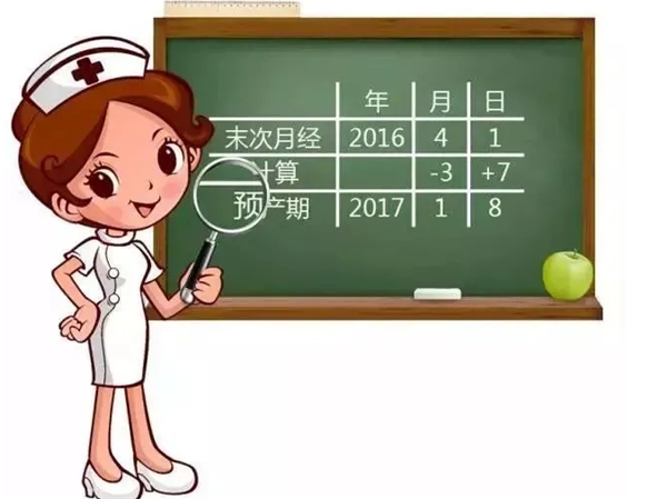 北京千北京市医院生殖助孕中心地址在哪