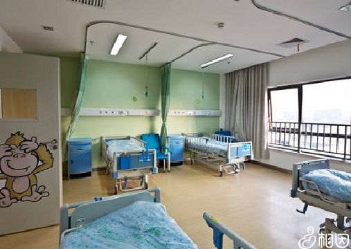 火箭军特色医学中心做第二代供卵多少钱前期检查结束继续加油