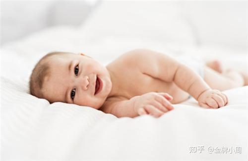 2024年三代试管生双胞胎女儿要多少钱