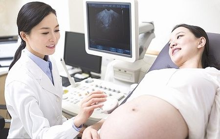 北京华诚试管代生包男孩靠谱吗正规