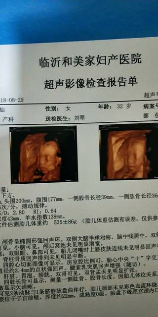 单身女人可以借精生子吗+北京单身女人可以怀孕