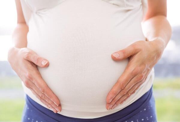 单身女人可以借精生子吗+北京单身女人可以怀孕